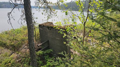 When the Levee Breaks - 20250606_142156.jpg