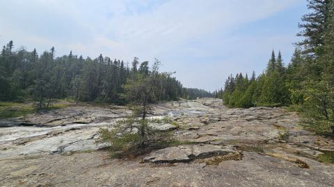 When the Levee Breaks - 20250606_142608.jpg