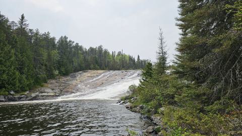 When the Levee Breaks - 20250606_144642.jpg