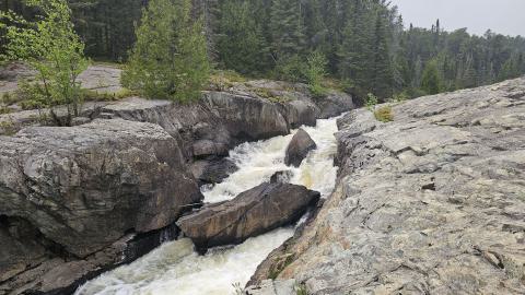 When the Levee Breaks - 20250606_150147.jpg