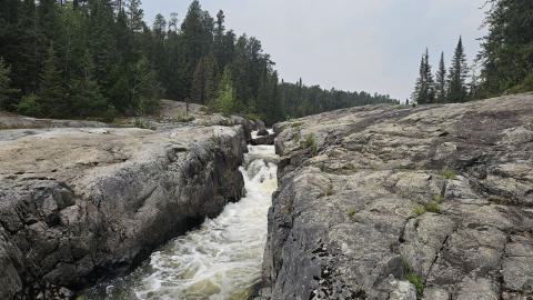 When the Levee Breaks - 20250606_150251.jpg