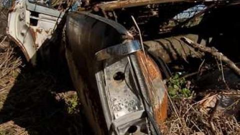 407 takes over - DSC_0042-2.jpg