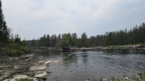 When the Levee Breaks - 20250606_162020.jpg