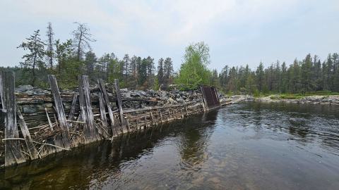 When the Levee Breaks - 20250606_162103.jpg