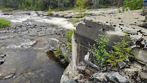 When the Levee Breaks - 20250606_162150.jpg