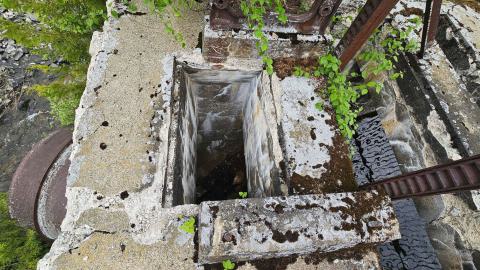 When the Levee Breaks - 20250606_162215.jpg