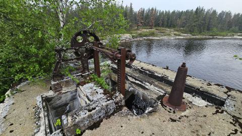 When the Levee Breaks - 20250606_162230.jpg