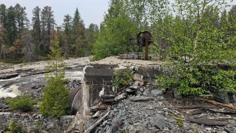 When the Levee Breaks - 20250606_162403.jpg