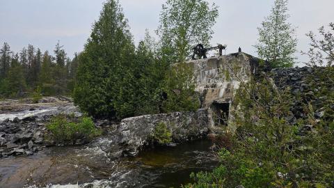 When the Levee Breaks - 20250606_162507.jpg