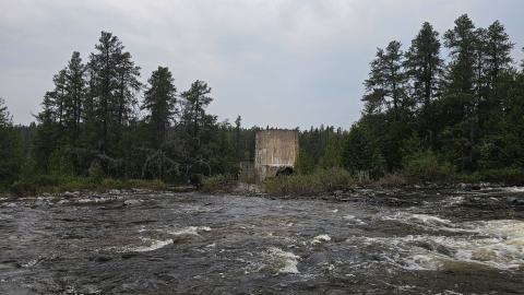 When the Levee Breaks - 20250606_162634.jpg