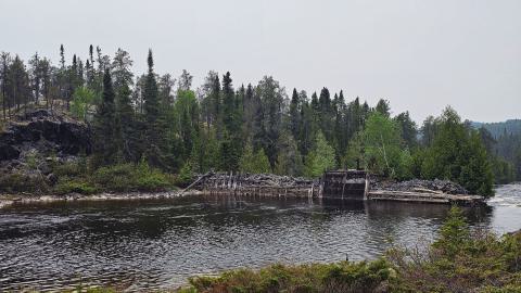 When the Levee Breaks - 20250606_164106.jpg