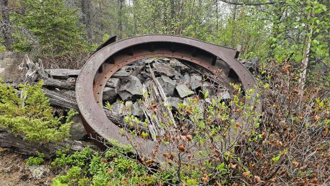 When the Levee Breaks - 20250606_164251.jpg