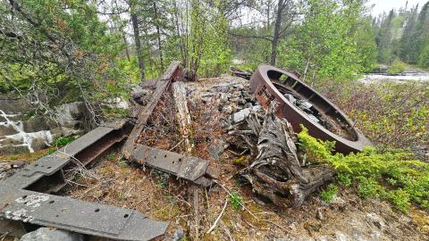 When the Levee Breaks - 20250606_164308.jpg