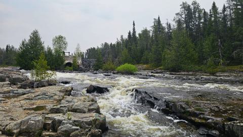 When the Levee Breaks - 20250606_164449.jpg