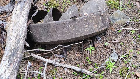 When the Levee Breaks - 20250606_164611.jpg