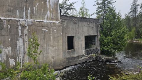 When the Levee Breaks - 20250606_164657.jpg