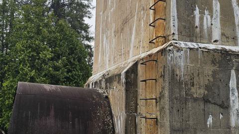 When the Levee Breaks - 20250606_164707.jpg