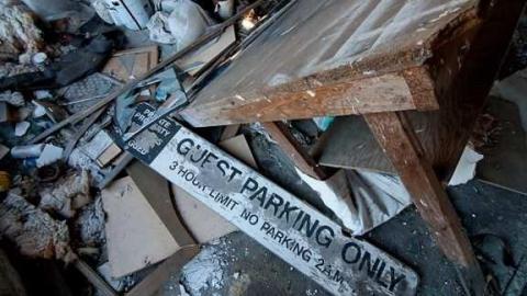 407 takes over - DSC_0062-2.jpg