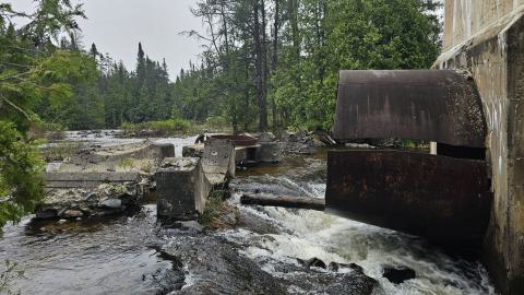 When the Levee Breaks - 20250606_164709.jpg