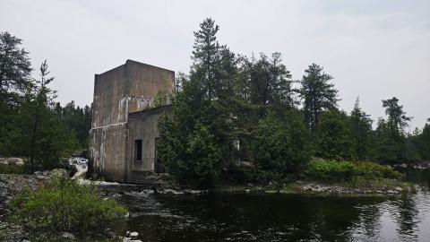 When the Levee Breaks - 20250606_164757.jpg