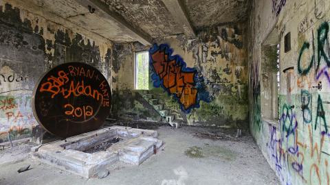 When the Levee Breaks - 20250606_164929.jpg