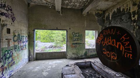 When the Levee Breaks - 20250606_164954.jpg