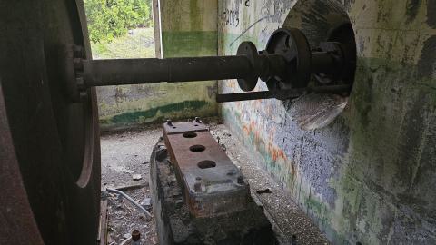 When the Levee Breaks - 20250606_165003.jpg