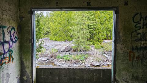 When the Levee Breaks - 20250606_165024.jpg