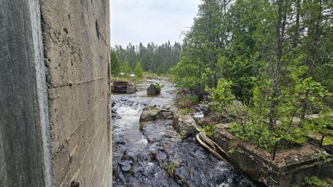 When the Levee Breaks - 20250606_165131(0).jpg