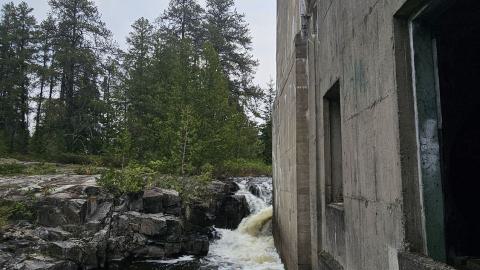 When the Levee Breaks - 20250606_165238.jpg