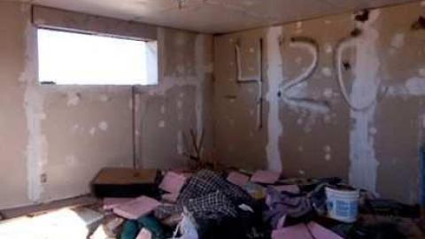 407 takes over - DSC_0088.jpg