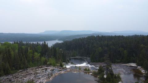 When the Levee Breaks - DJI_0126.JPG