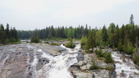 When the Levee Breaks - DJI_0139.JPG