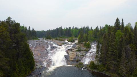 When the Levee Breaks - DJI_0144.JPG