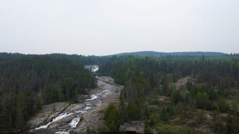 When the Levee Breaks - DJI_0152.JPG