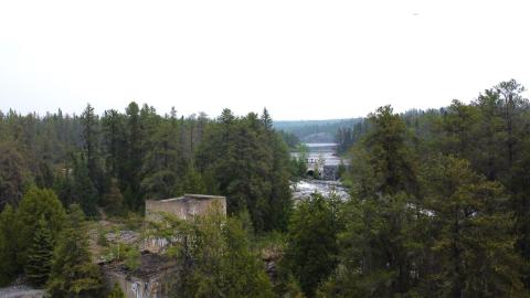 When the Levee Breaks - DJI_0169.JPG