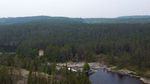 When the Levee Breaks - DJI_0180.JPG