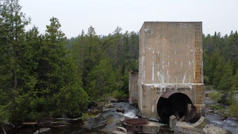 When the Levee Breaks - DJI_0186.JPG