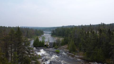 When the Levee Breaks - DJI_0198.JPG