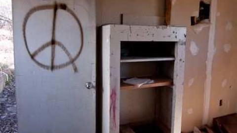 407 takes over - DSC_0085.jpg