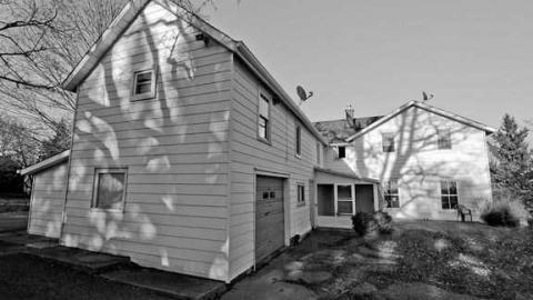 Halls haven - Halls-Road-homestead1.jpg