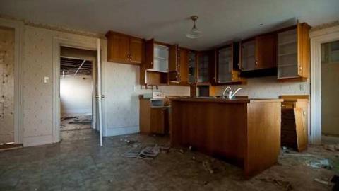 Halls Road homestead photo 2