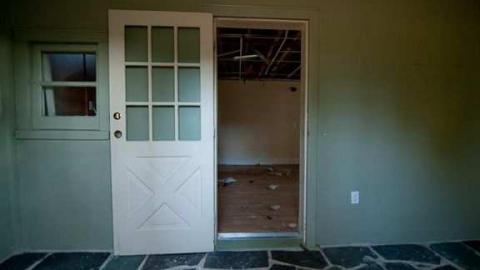 Halls haven - Halls-Road-homestead2.jpg