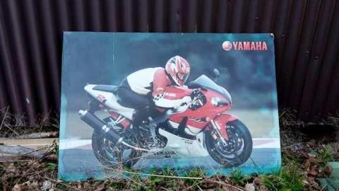 Halls haven - Halls-Road-homestead3.jpg