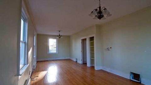 Halls haven - Halls-Road-homestead14.jpg