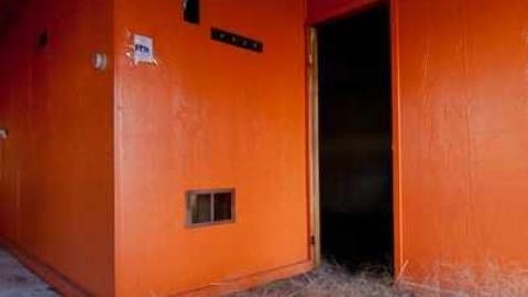 Halls haven - Halls-Road-homestead4.jpg