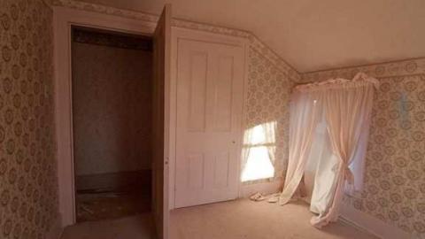 Halls haven - Halls-Road-homestead15.jpg