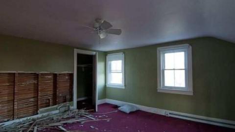 Halls haven - Halls-Road-homestead5.jpg