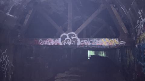 Blue ghost tunnel - IMG_3921.jpeg