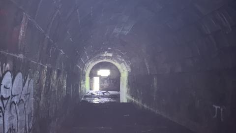 Blue ghost tunnel - IMG_3919.jpeg